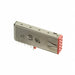 27211218002 by HARTING - CONNECTOR 10POS 0.079 GOLD PCB R/A