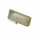 27211218004 by HARTING - CONNECTOR 10POS 0.079 GOLD PCB R/A