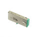 27211218005 by HARTING - CONNECTOR 10POS 0.079 GOLD PCB R/A