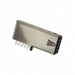 27211218010 by HARTING - CONNECTOR 10POS 0.079 GOLD PCB R/A