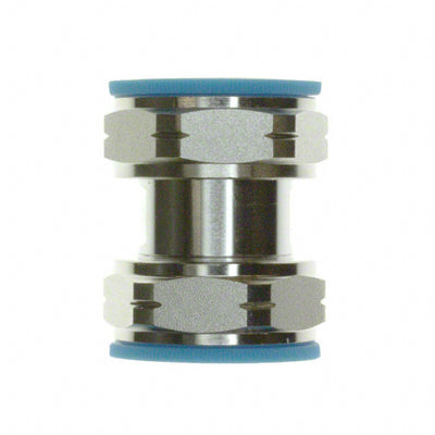 272134 by Amphenol RF - CONNECTOR ADAPT PLUG-PLUG 7/16 50 OHM