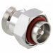 272292 by Amphenol RF - CONNECTOR ADAPT JACK TO PLUG 7/16