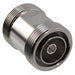 272300 by Amphenol RF - CONNECTOR ADAPT JACK-JACK 7/16 50 OHM