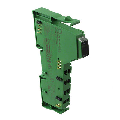 2726311 by Phoenix Contact - POWER SUPPLY MODULE 24V