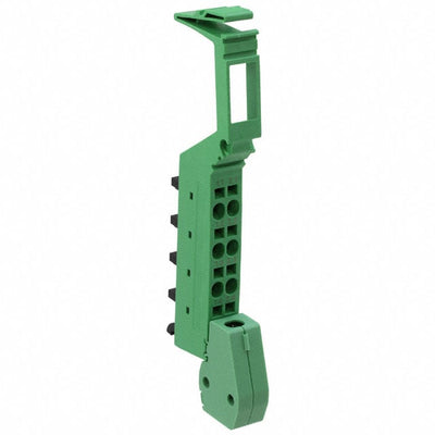 2726353 by Phoenix Contact - CONNECTOR FOR INLINE TERMINAL