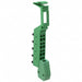 2726353 by Phoenix Contact - CONNECTOR FOR INLINE TERMINAL