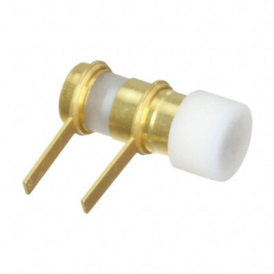 27271-3-009 by Knowles Johanson Manufacturing - CAP TRIMMER
