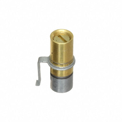 27273L by Knowles Johanson Manufacturing - CAP TRIMMER