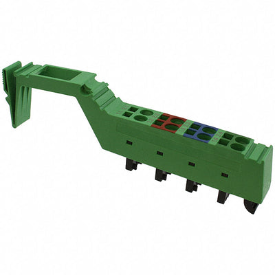 2727608 by Phoenix Contact - CONNECTOR FOR INLINE TERMINAL
