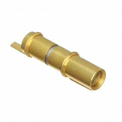 27291SL by Knowles Johanson Manufacturing - CAP TRIMMER 0.8-8PF 500V SMD