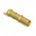 27291SL by Knowles Johanson Manufacturing - CAP TRIMMER 0.8-8PF 500V SMD