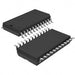 LTC1272-5ACSW#TRPBF by Analog Devices Inc. - IC ADC 12BIT SAR 24SOIC
