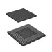 D17760BP200ADV by Renesas Electronics America Inc - IC MCU 32BIT ROMLESS 256LFBGA
