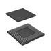 D6417760BL200ADV by Renesas Electronics America Inc - IC MCU 32BIT ROMLESS 256LFBGA