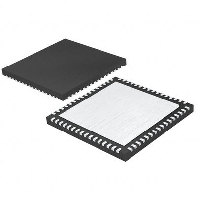 MPC18730EP by NXP USA Inc. - IC PMIC PROGR 5-OUTPUTS 64-QFN