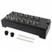 2736288 by Phoenix Contact - LOCAL BUS 8 DIGITAL INPUTS