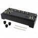 2736330 by Phoenix Contact - BUS COUPLER 16POS