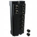 2736453 by Phoenix Contact - LOCAL BUS 4 ANALOG INPUTS
