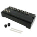 2736466 by Phoenix Contact - LOCAL BUS 4 ANALOG INPUTS