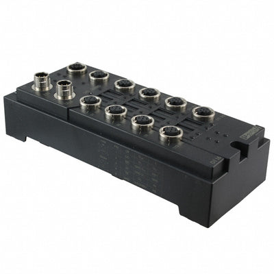 2736835 by Phoenix Contact - LOCAL BUS 16 DIGITAL INPUTS