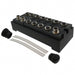 2736848 by Phoenix Contact - LOCAL BUS 8 DIGITAL INPUTS