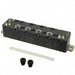 2736932 by Phoenix Contact - FLM DO4 M8-2A FIELDLINE MODULAR