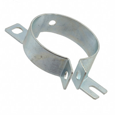 2736 by KEMET - BP163 CLIP ZINC DTD 903