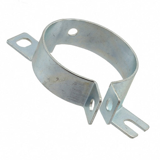 2736 by KEMET - BP163 CLIP ZINC DTD 903