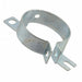 2736 by KEMET - BP163 CLIP ZINC DTD 903