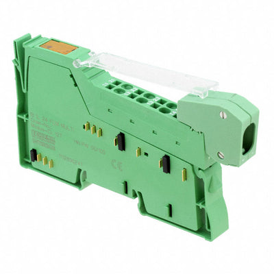 2737009 by Phoenix Contact - COMMUNICATIONS MODULE