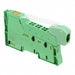 2737009 by Phoenix Contact - COMMUNICATIONS MODULE