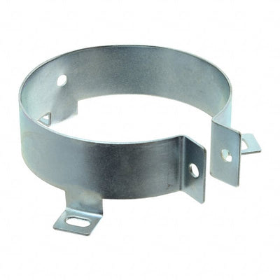 V10 by KEMET - CAPACITOR HARDWARE, CLIP, ZINC S