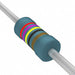 MBB02070C2740FC100 by Vishay Beyschlag/Draloric/BC Components - RESISTOR 274 OHM 0.6W 1% AXIAL