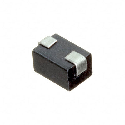 2773019447 by Fair-Rite Products Corp. - FERRITE BEAD 55 OHM 2SMD 1LN