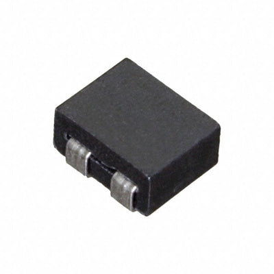 2744041447 by Fair-Rite Products Corp. - CMC 5A 2LN 33 OHM SMD