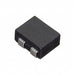 2744041447 by Fair-Rite Products Corp. - CMC 5A 2LN 33 OHM SMD