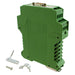 2744461 by Phoenix Contact - INTERFACE CONVERTER DIN RAIL