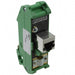 2744610 by Phoenix Contact - INTERFACE MOD RJ45 JACK 4POS