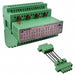 2754325 by Phoenix Contact - OUTPUT MODULE 32 SOLID STATE 24V