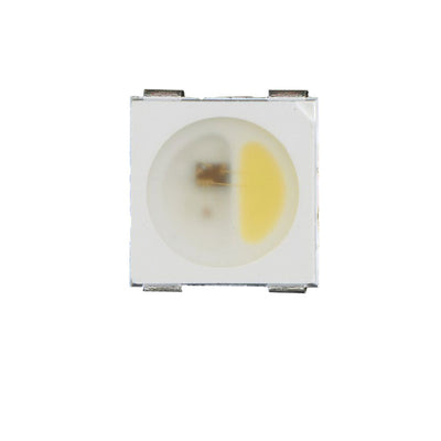 2759 by Adafruit Industries LLC - ADDRESS LED DISC SER RGBW 1=10