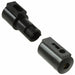276.5105.0002 by Littelfuse Inc. - FUSE HOLDER TORPEDO 36V IN LINE