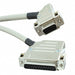 2761059 by Phoenix Contact - CABLE ASSY DB09 TO DB25 GRAY 2M