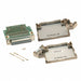2761619 by Phoenix Contact - CONNECTOR D-SUB RCPT 25POS TERM BLK