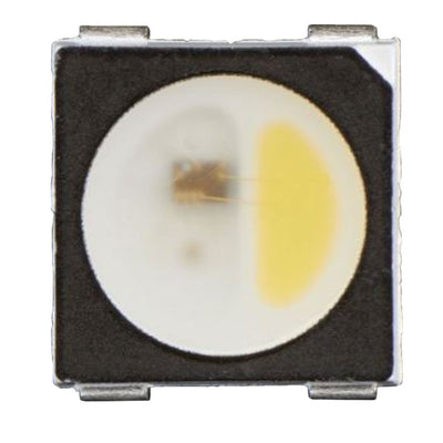 2761 by Adafruit Industries LLC - ADDRESS LED DISC SER RGBW 1=10