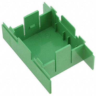 2764179 by Phoenix Contact - HOUSING COVER