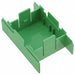 2764179 by Phoenix Contact - HOUSING COVER