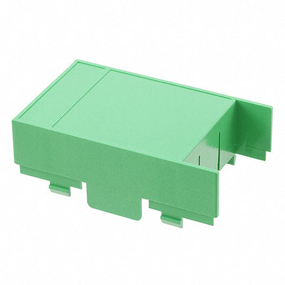 2764409 by Phoenix Contact - HOUSING COVER-CONNECT ONE SIDE