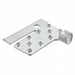 276708-2 by TE Connectivity AMP Connectors - CONNECTOR TERM FOIL TAP 14-16AWG
