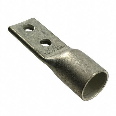 276887-1 by TE Connectivity AMP Connectors - CONNECTOR TERM RECT 500 MCM #3/8