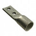 276887-1 by TE Connectivity AMP Connectors - CONNECTOR TERM RECT 500 MCM #3/8